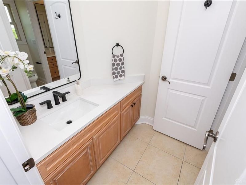 7254 Barrister Court, West Chester, OH 45069 Photo 24