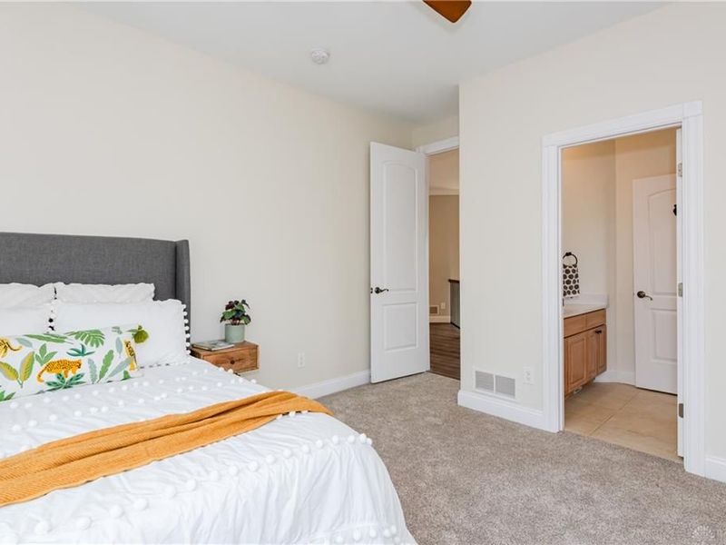 7254 Barrister Court, West Chester, OH 45069 Photo 25