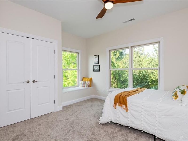 7254 Barrister Court, West Chester, OH 45069 Photo 26