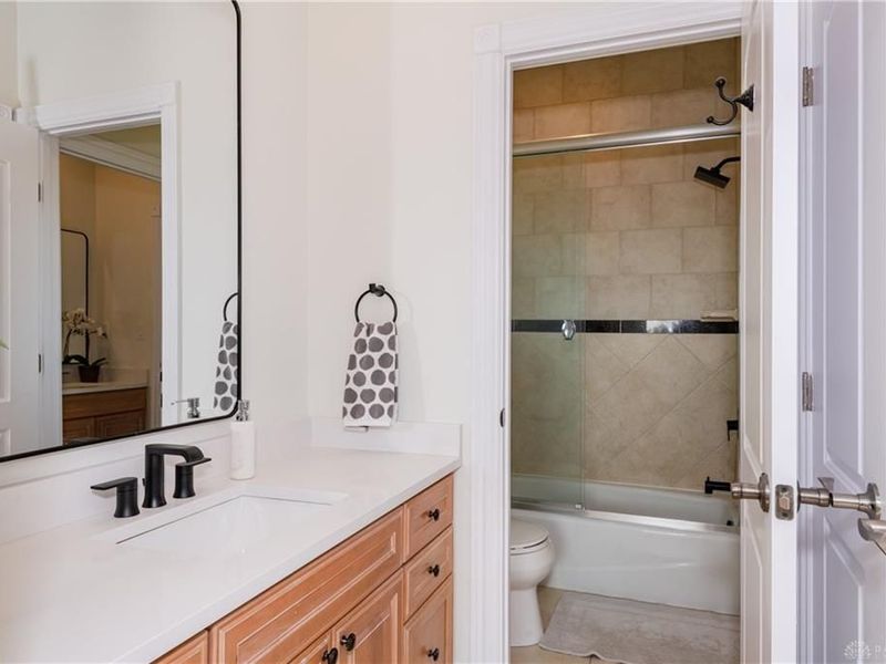 7254 Barrister Court, West Chester, OH 45069 Photo 27