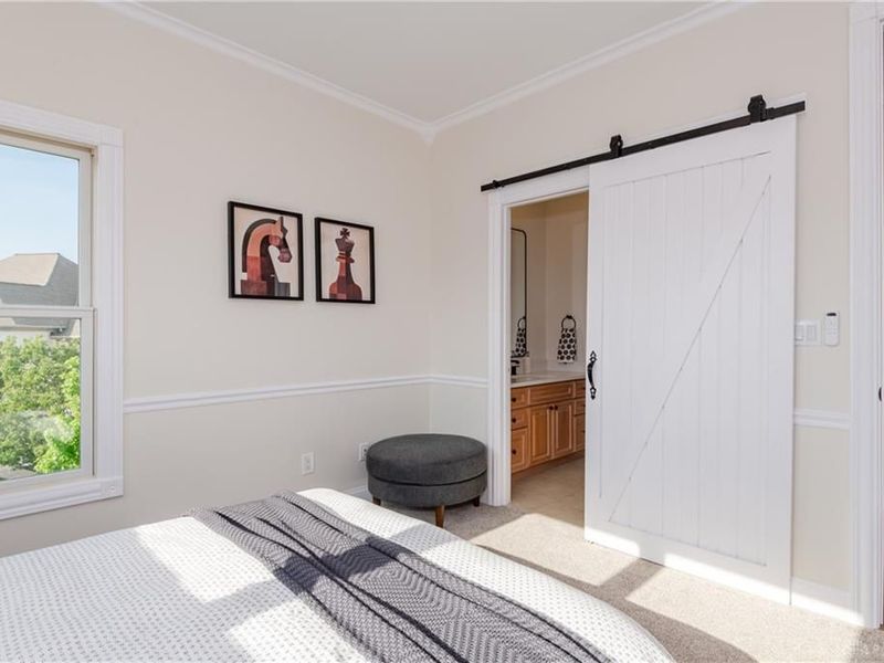 7254 Barrister Court, West Chester, OH 45069 Photo 28