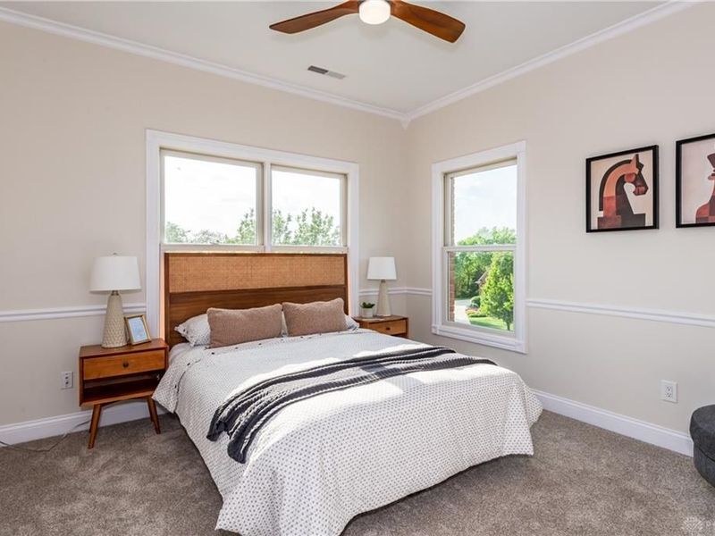 7254 Barrister Court, West Chester, OH 45069 Photo 29