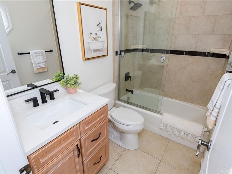 7254 Barrister Court, West Chester, OH 45069 Photo 30