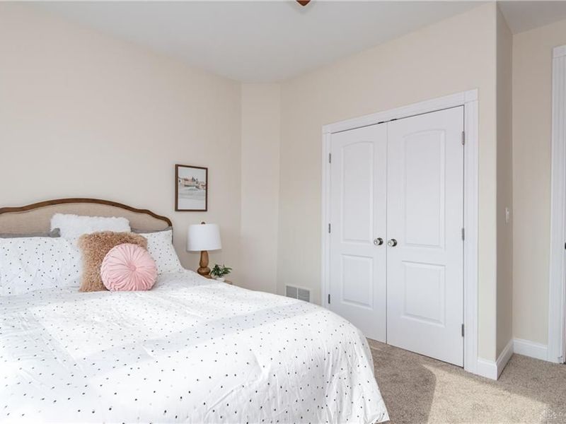 7254 Barrister Court, West Chester, OH 45069 Photo 32