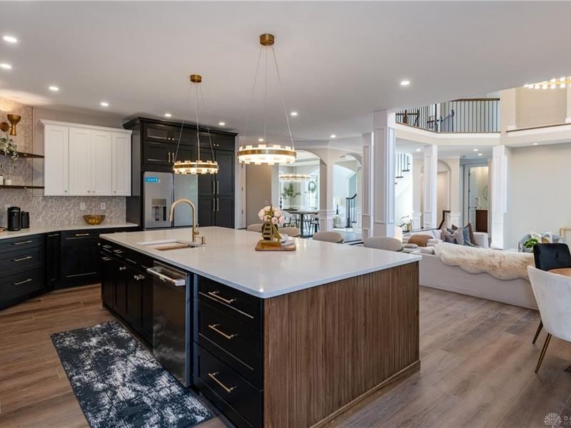 7254 Barrister Court, West Chester, OH 45069 Photo 33