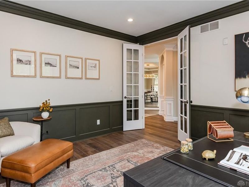 7254 Barrister Court, West Chester, OH 45069 Photo 34