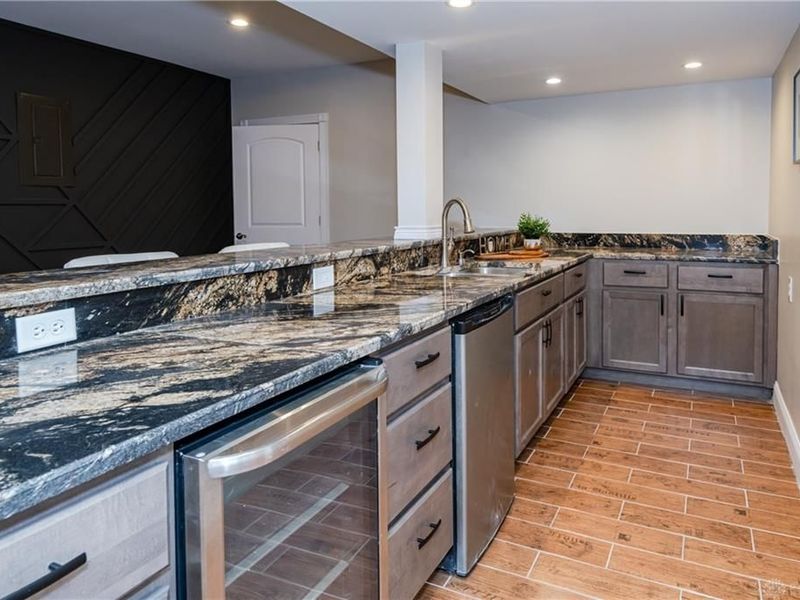 7254 Barrister Court, West Chester, OH 45069 Photo 35