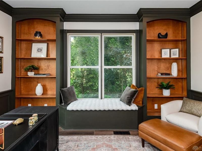 7254 Barrister Court, West Chester, OH 45069 Photo 36