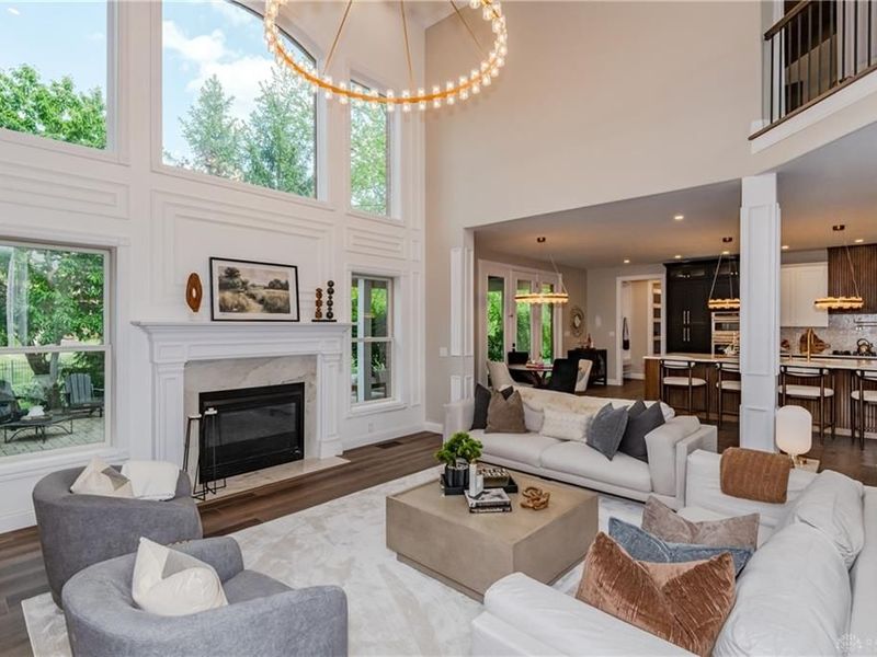 7254 Barrister Court, West Chester, OH 45069 Photo 37