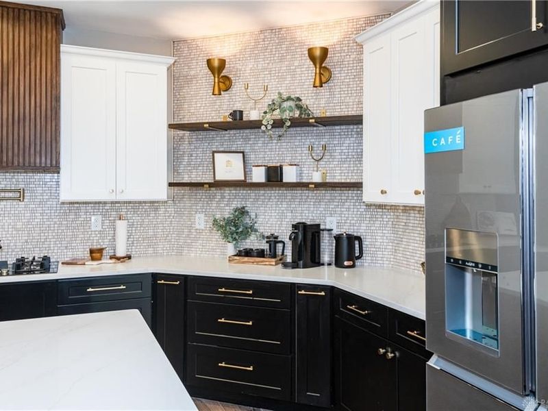 7254 Barrister Court, West Chester, OH 45069 Photo 4