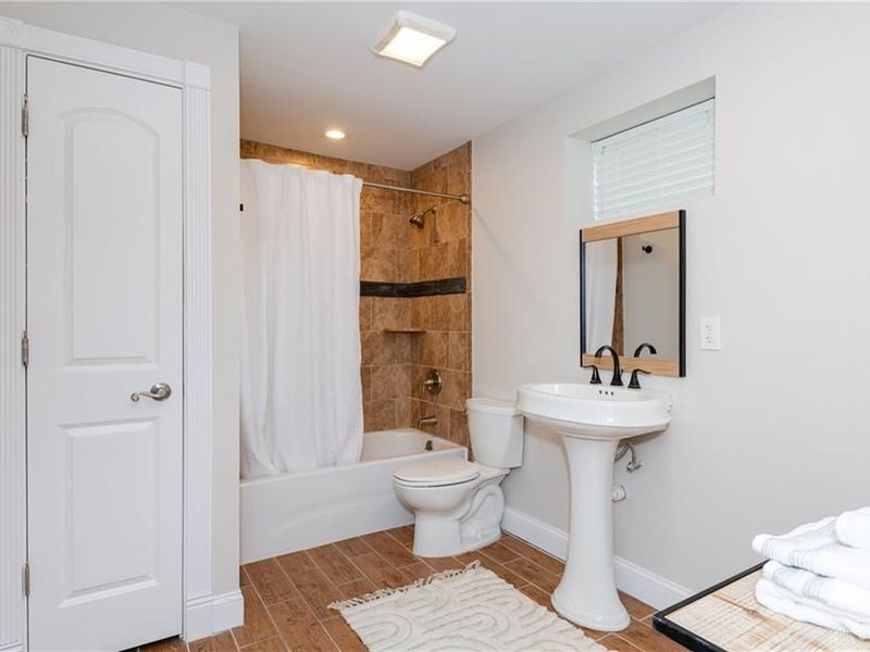 7254 Barrister Court, West Chester, OH 45069 Photo 40