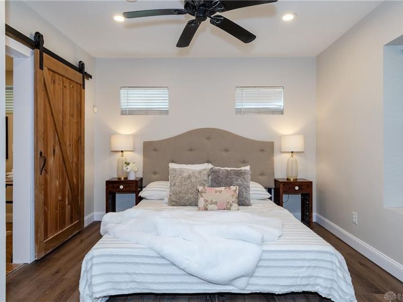 7254 Barrister Court, West Chester, OH 45069 Photo 41