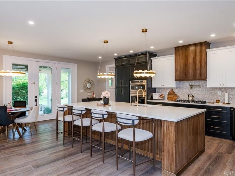 7254 Barrister Court, West Chester, OH 45069 Photo 44