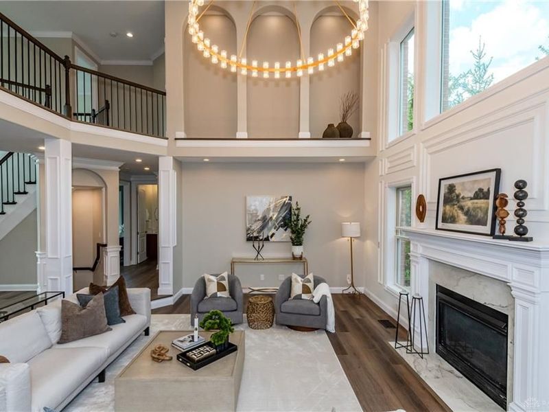 7254 Barrister Court, West Chester, OH 45069 Photo 45