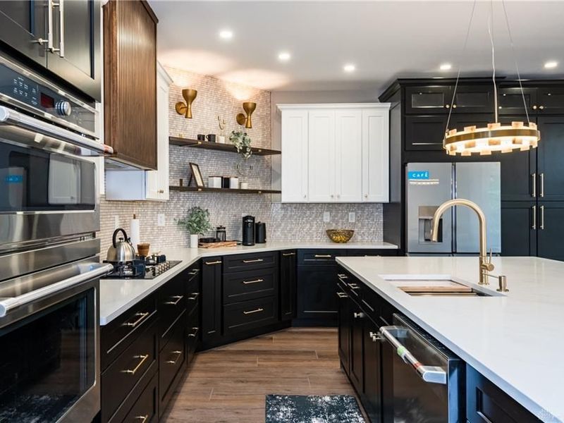 7254 Barrister Court, West Chester, OH 45069 Photo 47