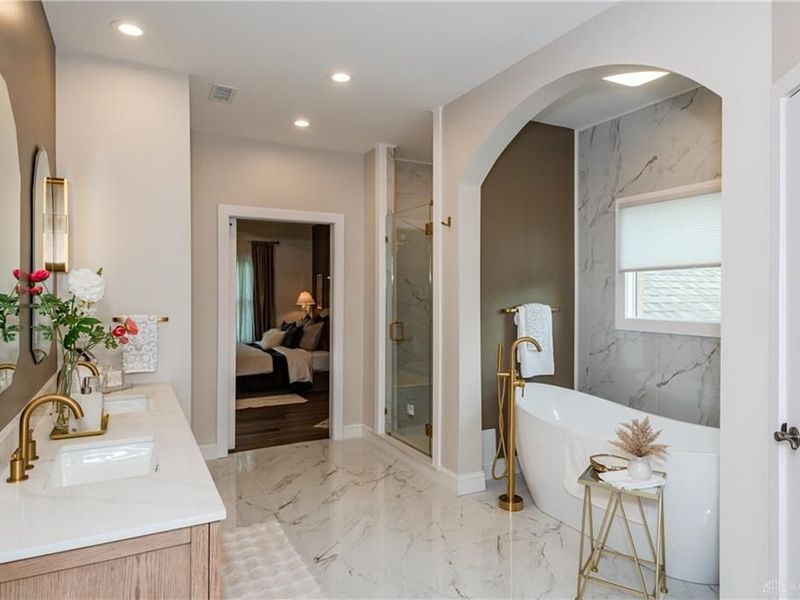 7254 Barrister Court, West Chester, OH 45069 Photo 48