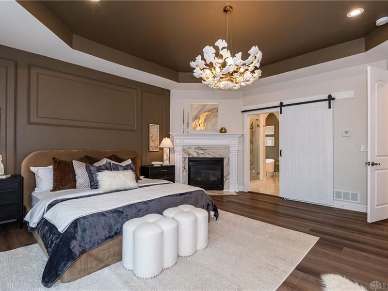 7254 Barrister Court, West Chester, OH 45069 Photo 49