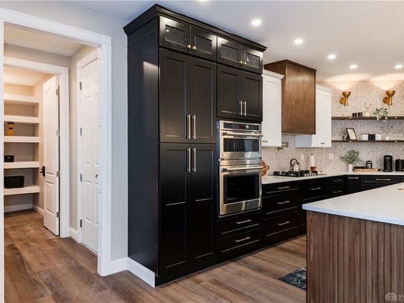 7254 Barrister Court, West Chester, OH 45069 Photo 5