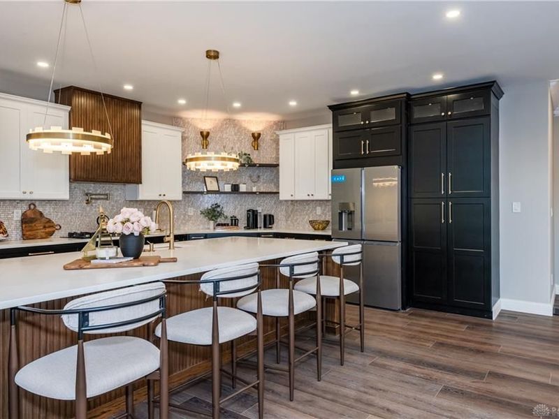 7254 Barrister Court, West Chester, OH 45069 Photo 50