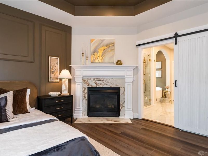 7254 Barrister Court, West Chester, OH 45069 Photo 51