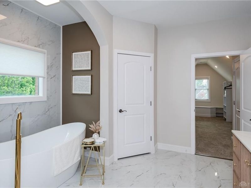 7254 Barrister Court, West Chester, OH 45069 Photo 52