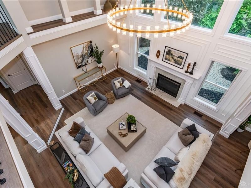 7254 Barrister Court, West Chester, OH 45069 Photo 53