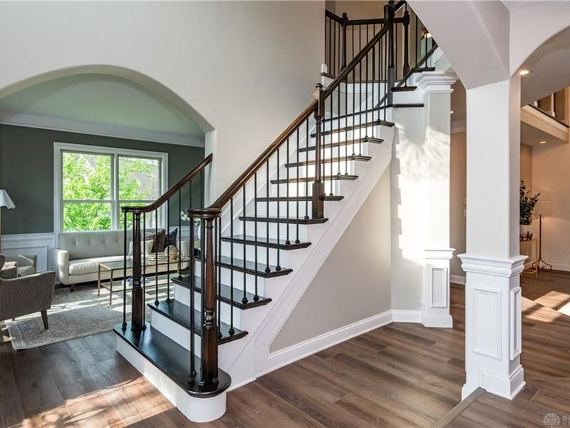 7254 Barrister Court, West Chester, OH 45069 Photo 54