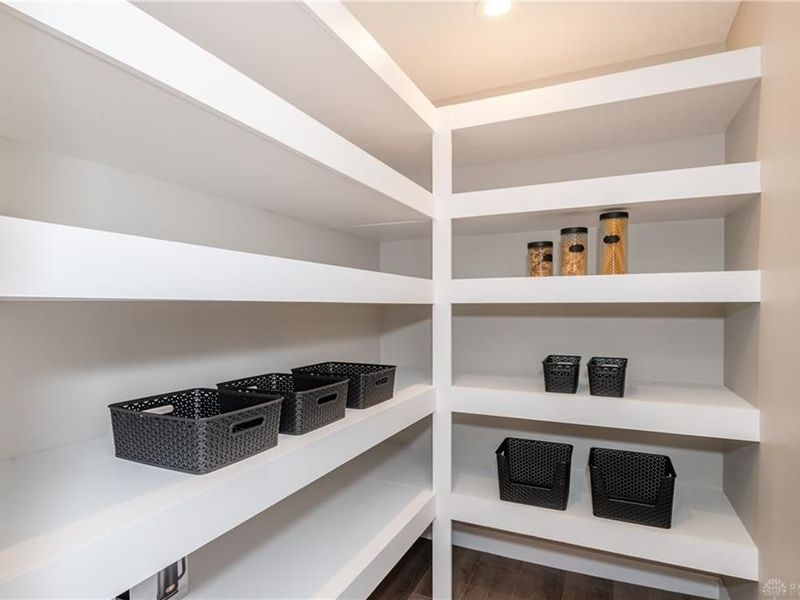 7254 Barrister Court, West Chester, OH 45069 Photo 56