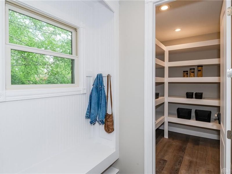 7254 Barrister Court, West Chester, OH 45069 Photo 57