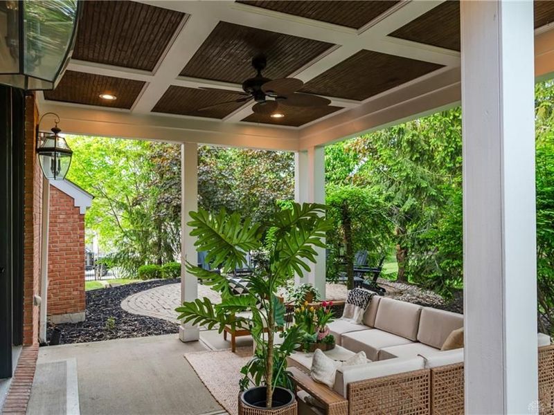 7254 Barrister Court, West Chester, OH 45069 Photo 58