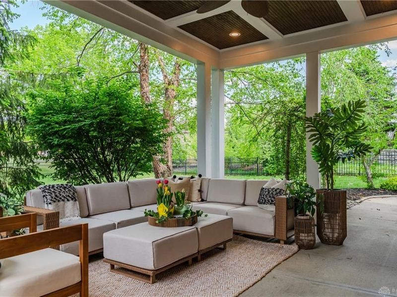 7254 Barrister Court, West Chester, OH 45069 Photo 59