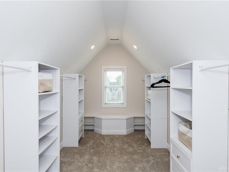 7254 Barrister Court, West Chester, OH 45069 Photo 6