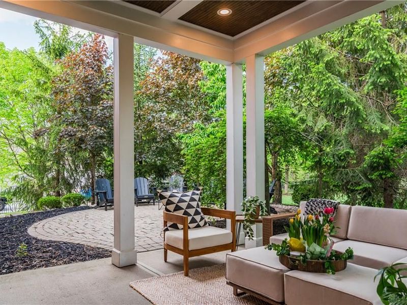 7254 Barrister Court, West Chester, OH 45069 Photo 60