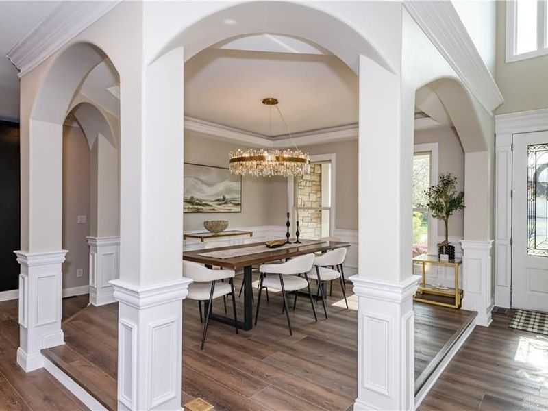 7254 Barrister Court, West Chester, OH 45069 Photo 62