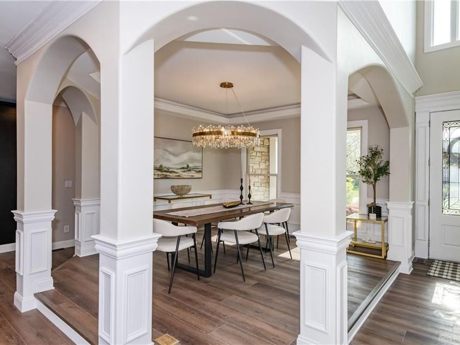 Property Image 63