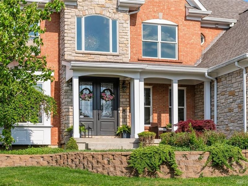 7254 Barrister Court, West Chester, OH 45069 Photo 63