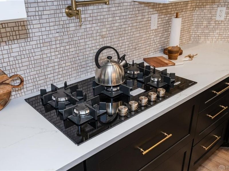 7254 Barrister Court, West Chester, OH 45069 Photo 64