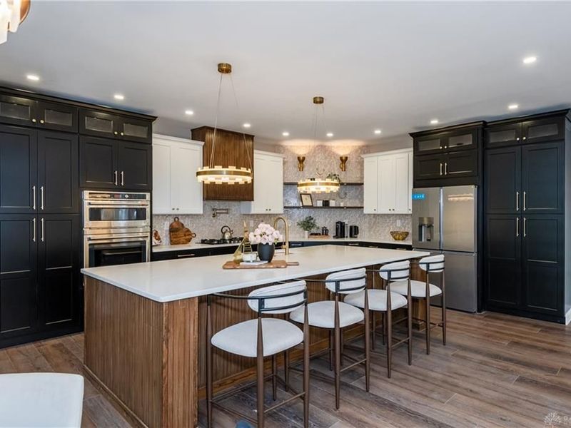 7254 Barrister Court, West Chester, OH 45069 Photo 65