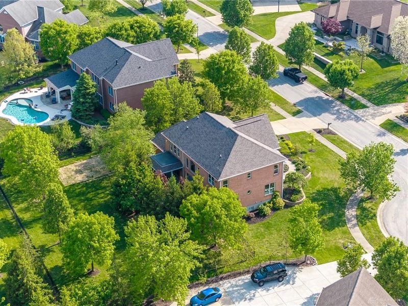 7254 Barrister Court, West Chester, OH 45069 Photo 68