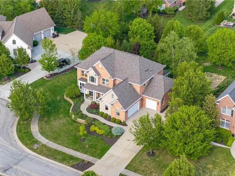 7254 Barrister Court, West Chester, OH 45069 Photo 69