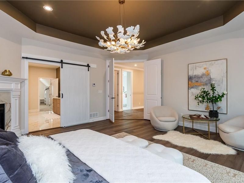 7254 Barrister Court, West Chester, OH 45069 Photo 7