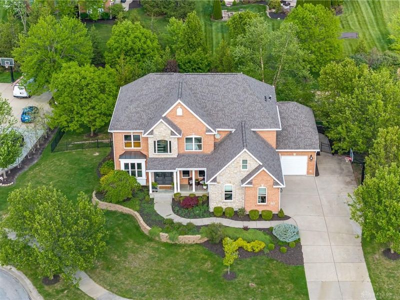 7254 Barrister Court, West Chester, OH 45069 Photo 71