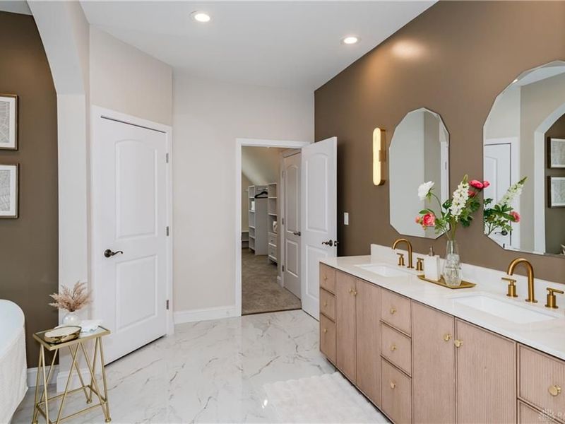 7254 Barrister Court, West Chester, OH 45069 Photo 72