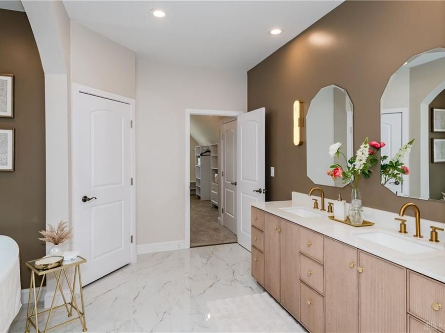 Property Image 73