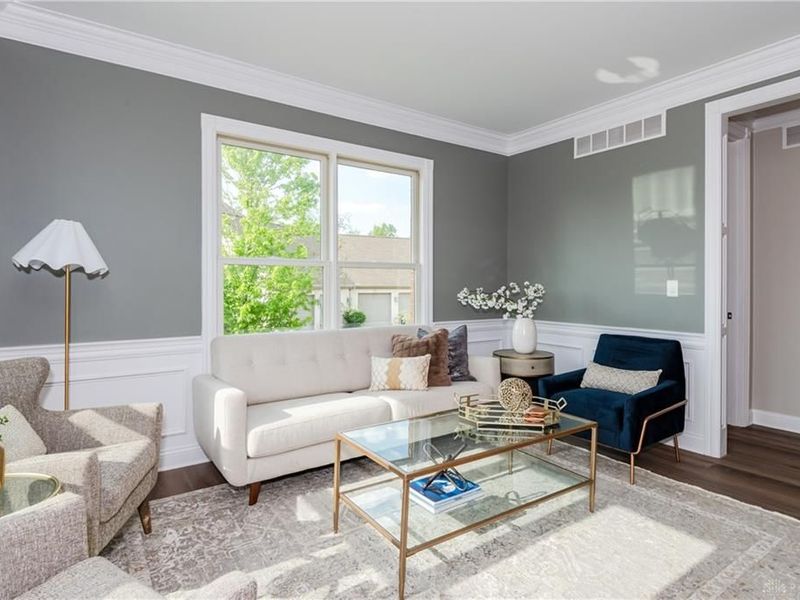 7254 Barrister Court, West Chester, OH 45069 Photo 74