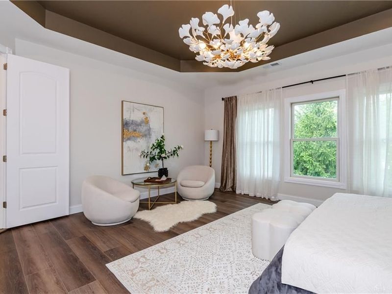 7254 Barrister Court, West Chester, OH 45069 Photo 8