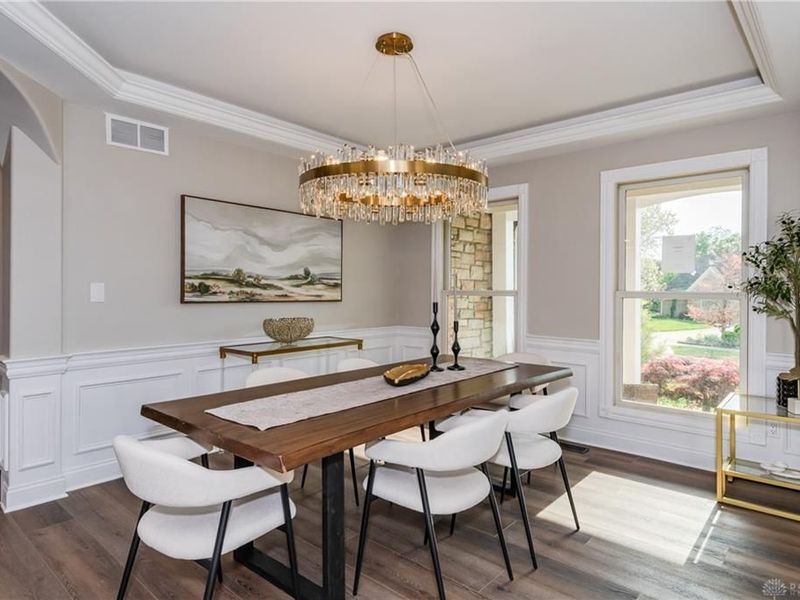 7254 Barrister Court, West Chester, OH 45069 Photo 9