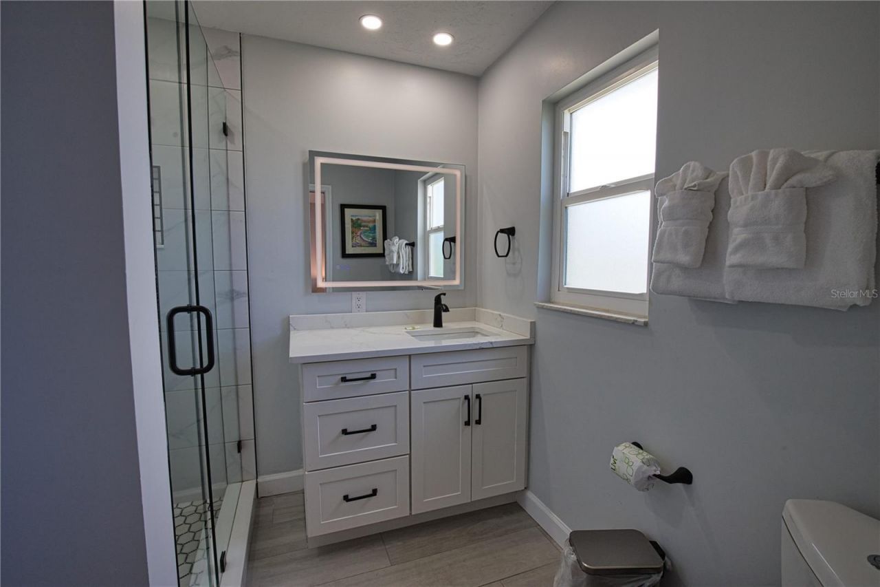 5830 Midnight Pass Road, Unit 86, Sarasota, FL 34242 Photo