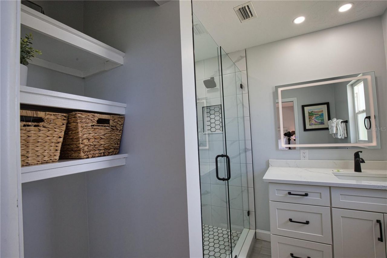 5830 Midnight Pass Road, Unit 86, Sarasota, FL 34242 Photo