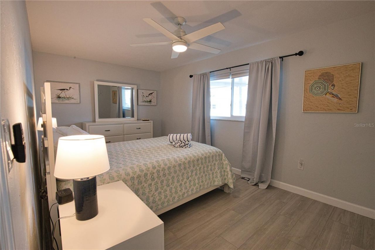 5830 Midnight Pass Road, Unit 86, Sarasota, FL 34242 Photo